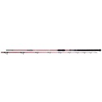 Mikado Silupro Break Liner 300cm 350g Harcsázó Bot
