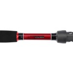 Mikado Silupro Break Liner 320cm 350g Harcsázó Bot - Image 3
