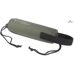 Mikado Territory Net Float