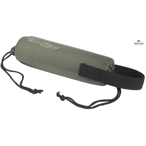 Mikado Territory Net Float
