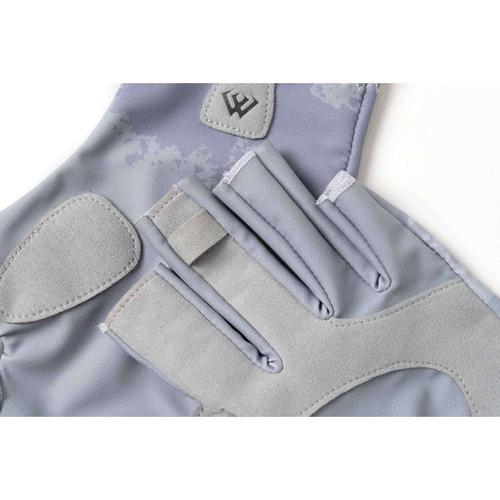 Mikado UV Szűrős Kesztyű Méret XL - Image 2
