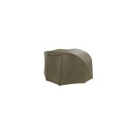 Mivardi Bivvy Entrix XL Téli Takaró - Image 7
