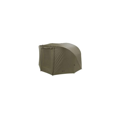 Mivardi Bivvy Entrix XL Téli Takaró - Image 7