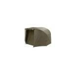 Mivardi Bivvy Entrix XL Téli Takaró