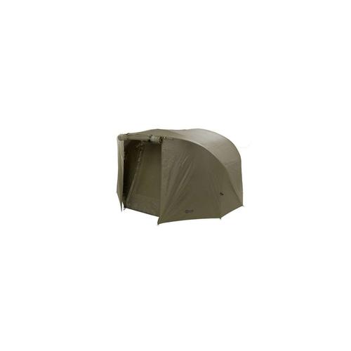Mivardi Bivvy Entrix XL Téli Takaró