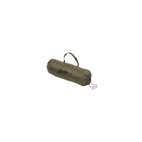 Mivardi Bivvy Entrix XL Téli Takaró - Image 2