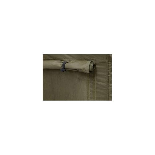 Mivardi Bivvy Entrix XL Téli Takaró - Image 4
