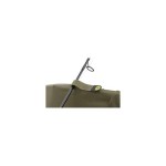 Mivardi Bivvy Entrix XL Téli Takaró - Image 5