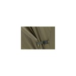 Mivardi Bivvy Entrix XL Téli Takaró - Image 6