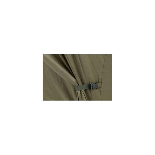 Mivardi Bivvy Entrix XL Téli Takaró - Image 6