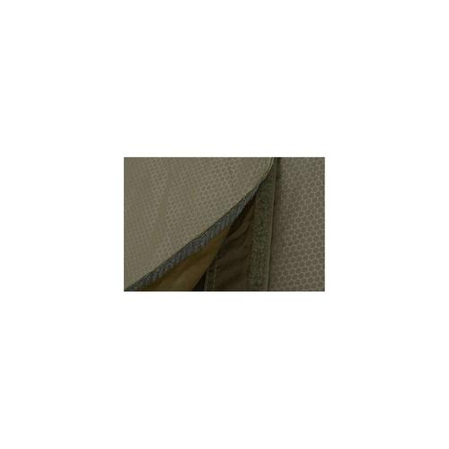 Mivardi Bivvy Entrix XL Téli Takaró - Image 3