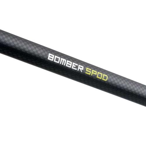 Mivardi Bomber Spod 360cm 5.00lbs