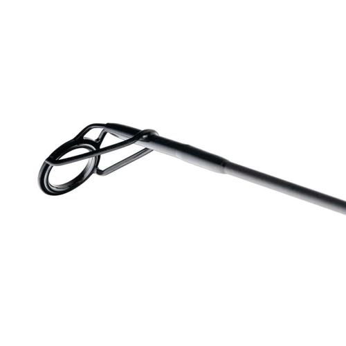 Mivardi Bomber Spod 360cm 5.00lbs - Image 3