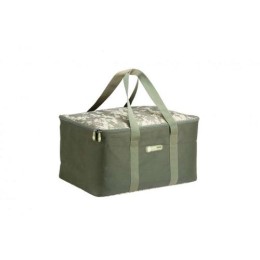 Mivardi CamoCode Cube Large Táska