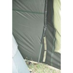 Mivardi Executive Overwrap Téli Takaró - Image 4