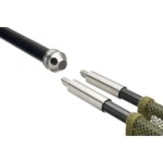 Mivardi Executive X-Light Bojlis Merítőfej - Image 3