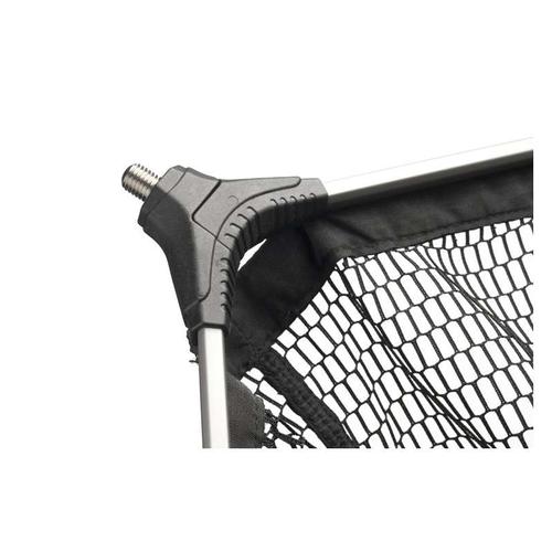 Mivardi Folding Nano Merítőfej - Image 3