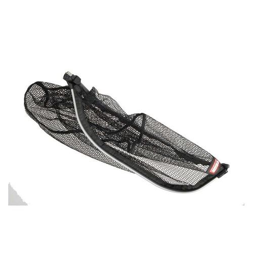 Mivardi Folding Nano Merítőfej - Image 2