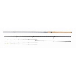 Mivardi Genesis Feeder 360cm 40-90g