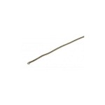 Mivardi Lead Core Stealth Super Soft 10m 45lbs - Image 4