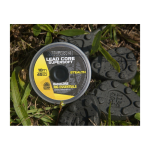 Mivardi Lead Core Stealth Super Soft 10m 45lbs - Image 2