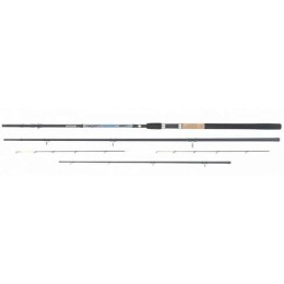 Mivardi Magion Heavy Feeder 390cm 40-100g