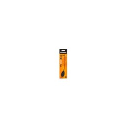 Mivardi Method Feeder QMR Flat L Long 50g