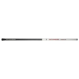 Mivardi Power Net Handle 300 Merítőnyél