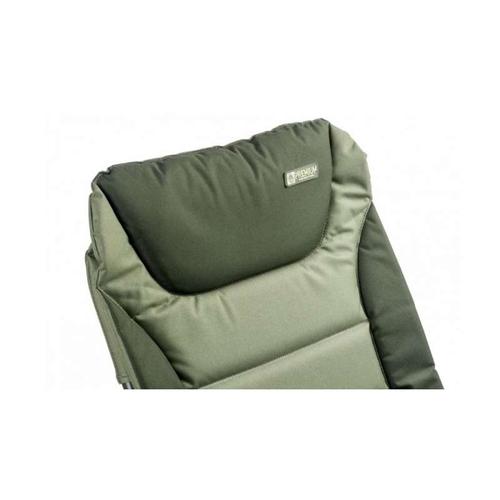 Mivardi Premium Quattro Karfás Fotel - Image 6