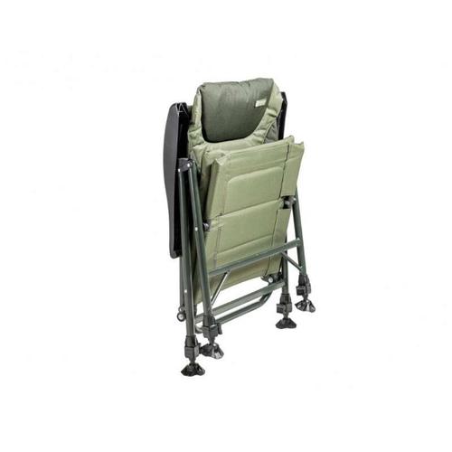 Mivardi Premium Quattro Karfás Fotel - Image 2