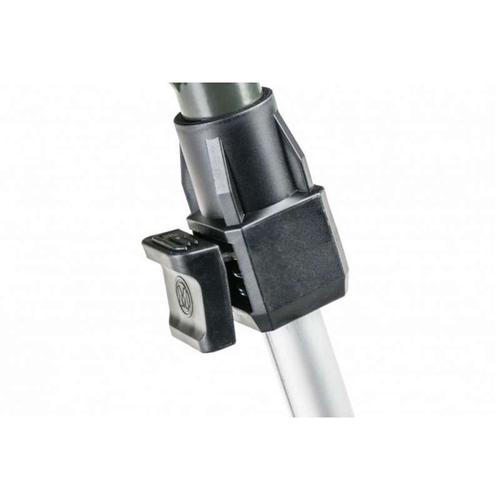 Mivardi Premium Quattro Karfás Fotel - Image 5