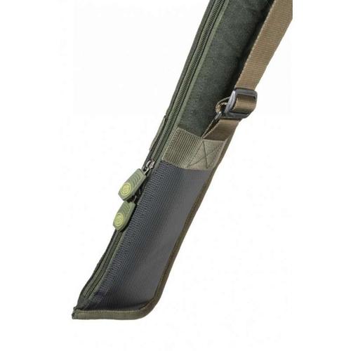 Mivardi Premium Single Botzsák 215 - Image 4
