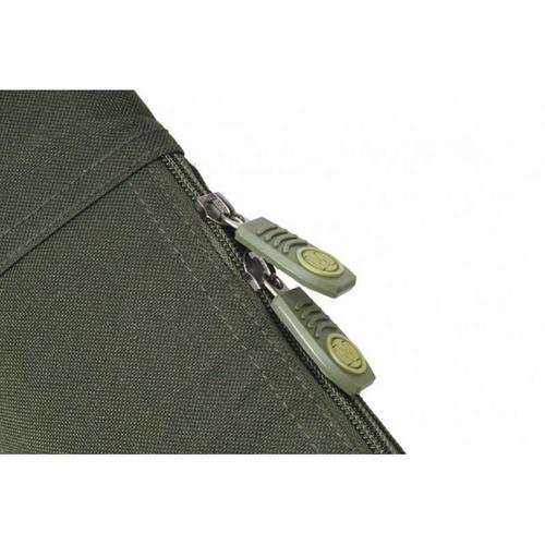 Mivardi Premium Single Botzsák 215 - Image 3