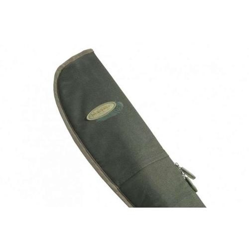 Mivardi Premium Single Botzsák 215 - Image 2