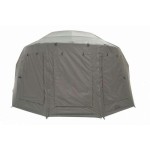 Mivardi Professional Overwrap Téli Takaró - Image 4