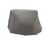 Mivardi Professional Overwrap Téli Takaró - Image 3