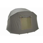 Mivardi Professional Overwrap Téli Takaró - Image 2