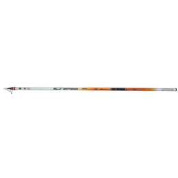 Mivardi Spherea 7m 10-40g Bolognai Bot