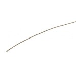 Mivardi Survivor Hooklink 20m 25lbs Kagylóálló Előkezsinór - Image 2