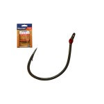 MUSTAD APEX WIDE DROPSHOT, 1 7DB/CSOMAG