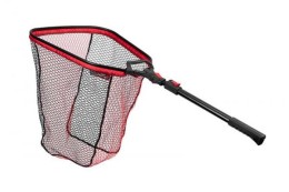 Fox rage speedflow compact net merítőszák