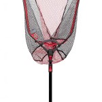 Fox rage speedflow compact net merítőszák - Image 2