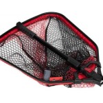 Fox rage speedflow compact net merítőszák - Image 4