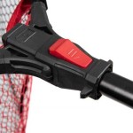 Fox rage speedflow compact net merítőszák - Image 5