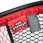 Fox rage speedflow compact net merítőszák - Image 6