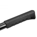 Fox rage speedflow compact net merítőszák - Image 7