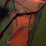 Fox rage speedflow compact net merítőszák - Image 9
