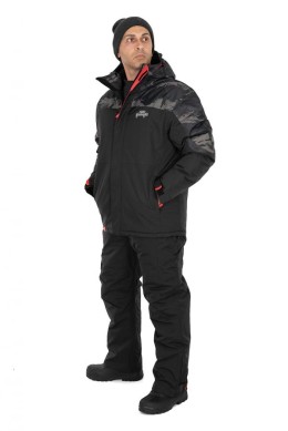 Fox rage winter suit fox rage winter suit - l téli ruha