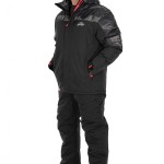 Fox rage winter suit fox rage winter suit - xxxl téli ruha