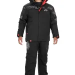 Fox rage winter suit fox rage winter suit - xxxl téli ruha - Image 2
